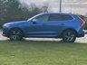 USED 2017 67 VOLVO XC60 2.0 D4 R-DESIGN AWD 5d 188 BHP AUTO Premium Specification