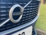 USED 2017 67 VOLVO XC60 2.0 D4 R-DESIGN AWD 5d 188 BHP AUTO Premium Specification