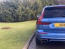 USED 2017 67 VOLVO XC60 2.0 D4 R-DESIGN AWD 5d 188 BHP AUTO Premium Specification