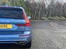 USED 2017 67 VOLVO XC60 2.0 D4 R-DESIGN AWD 5d 188 BHP AUTO Premium Specification