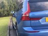 USED 2017 67 VOLVO XC60 2.0 D4 R-DESIGN AWD 5d 188 BHP AUTO Premium Specification