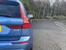 USED 2017 67 VOLVO XC60 2.0 D4 R-DESIGN AWD 5d 188 BHP AUTO Premium Specification