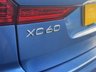 USED 2017 67 VOLVO XC60 2.0 D4 R-DESIGN AWD 5d 188 BHP AUTO Premium Specification