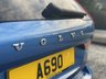 USED 2017 67 VOLVO XC60 2.0 D4 R-DESIGN AWD 5d 188 BHP AUTO Premium Specification