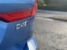 USED 2017 67 VOLVO XC60 2.0 D4 R-DESIGN AWD 5d 188 BHP AUTO Premium Specification