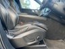 USED 2017 67 VOLVO XC60 2.0 D4 R-DESIGN AWD 5d 188 BHP AUTO Premium Specification