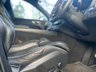 USED 2017 67 VOLVO XC60 2.0 D4 R-DESIGN AWD 5d 188 BHP AUTO Premium Specification