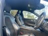 USED 2017 67 VOLVO XC60 2.0 D4 R-DESIGN AWD 5d 188 BHP AUTO Premium Specification