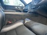 USED 2017 67 VOLVO XC60 2.0 D4 R-DESIGN AWD 5d 188 BHP AUTO Premium Specification