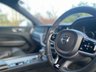 USED 2017 67 VOLVO XC60 2.0 D4 R-DESIGN AWD 5d 188 BHP AUTO Premium Specification