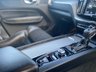 USED 2017 67 VOLVO XC60 2.0 D4 R-DESIGN AWD 5d 188 BHP AUTO Premium Specification