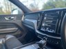 USED 2017 67 VOLVO XC60 2.0 D4 R-DESIGN AWD 5d 188 BHP AUTO Premium Specification