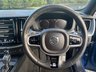 USED 2017 67 VOLVO XC60 2.0 D4 R-DESIGN AWD 5d 188 BHP AUTO Premium Specification
