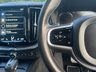 USED 2017 67 VOLVO XC60 2.0 D4 R-DESIGN AWD 5d 188 BHP AUTO Premium Specification