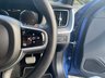 USED 2017 67 VOLVO XC60 2.0 D4 R-DESIGN AWD 5d 188 BHP AUTO Premium Specification