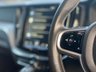 USED 2017 67 VOLVO XC60 2.0 D4 R-DESIGN AWD 5d 188 BHP AUTO Premium Specification