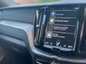 USED 2017 67 VOLVO XC60 2.0 D4 R-DESIGN AWD 5d 188 BHP AUTO Premium Specification