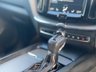 USED 2017 67 VOLVO XC60 2.0 D4 R-DESIGN AWD 5d 188 BHP AUTO Premium Specification