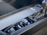 USED 2017 67 VOLVO XC60 2.0 D4 R-DESIGN AWD 5d 188 BHP AUTO Premium Specification
