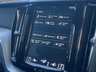 USED 2017 67 VOLVO XC60 2.0 D4 R-DESIGN AWD 5d 188 BHP AUTO Premium Specification