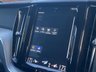 USED 2017 67 VOLVO XC60 2.0 D4 R-DESIGN AWD 5d 188 BHP AUTO Premium Specification