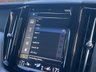 USED 2017 67 VOLVO XC60 2.0 D4 R-DESIGN AWD 5d 188 BHP AUTO Premium Specification