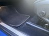 USED 2017 67 VOLVO XC60 2.0 D4 R-DESIGN AWD 5d 188 BHP AUTO Premium Specification
