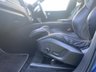 USED 2017 67 VOLVO XC60 2.0 D4 R-DESIGN AWD 5d 188 BHP AUTO Premium Specification