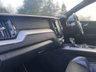 USED 2017 67 VOLVO XC60 2.0 D4 R-DESIGN AWD 5d 188 BHP AUTO Premium Specification