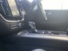 USED 2017 67 VOLVO XC60 2.0 D4 R-DESIGN AWD 5d 188 BHP AUTO Premium Specification