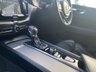 USED 2017 67 VOLVO XC60 2.0 D4 R-DESIGN AWD 5d 188 BHP AUTO Premium Specification