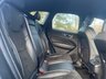 USED 2017 67 VOLVO XC60 2.0 D4 R-DESIGN AWD 5d 188 BHP AUTO Premium Specification