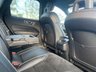 USED 2017 67 VOLVO XC60 2.0 D4 R-DESIGN AWD 5d 188 BHP AUTO Premium Specification