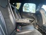 USED 2017 67 VOLVO XC60 2.0 D4 R-DESIGN AWD 5d 188 BHP AUTO Premium Specification