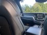 USED 2017 67 VOLVO XC60 2.0 D4 R-DESIGN AWD 5d 188 BHP AUTO Premium Specification