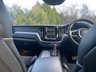 USED 2017 67 VOLVO XC60 2.0 D4 R-DESIGN AWD 5d 188 BHP AUTO Premium Specification