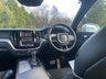 USED 2017 67 VOLVO XC60 2.0 D4 R-DESIGN AWD 5d 188 BHP AUTO Premium Specification