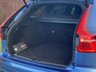 USED 2017 67 VOLVO XC60 2.0 D4 R-DESIGN AWD 5d 188 BHP AUTO Premium Specification