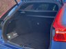 USED 2017 67 VOLVO XC60 2.0 D4 R-DESIGN AWD 5d 188 BHP AUTO Premium Specification