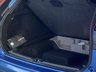 USED 2017 67 VOLVO XC60 2.0 D4 R-DESIGN AWD 5d 188 BHP AUTO Premium Specification