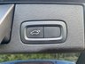 USED 2017 67 VOLVO XC60 2.0 D4 R-DESIGN AWD 5d 188 BHP AUTO Premium Specification