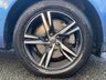 USED 2017 67 VOLVO XC60 2.0 D4 R-DESIGN AWD 5d 188 BHP AUTO Premium Specification