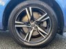 USED 2017 67 VOLVO XC60 2.0 D4 R-DESIGN AWD 5d 188 BHP AUTO Premium Specification