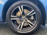 USED 2017 67 VOLVO XC60 2.0 D4 R-DESIGN AWD 5d 188 BHP AUTO Premium Specification