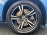 USED 2017 67 VOLVO XC60 2.0 D4 R-DESIGN AWD 5d 188 BHP AUTO Premium Specification