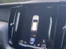 USED 2017 67 VOLVO XC60 2.0 D4 R-DESIGN AWD 5d 188 BHP AUTO Premium Specification