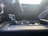 USED 2017 67 VOLVO XC60 2.0 D4 R-DESIGN AWD 5d 188 BHP AUTO Premium Specification
