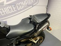 USED 2010 60 YAMAHA R1 MY10, BIG BANG  WITH SC PROJECT CARBON RACE EXHAUST