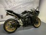 USED 2010 60 YAMAHA R1 MY10, BIG BANG  WITH SC PROJECT CARBON RACE EXHAUST