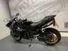 USED 2010 60 YAMAHA R1 MY10, BIG BANG  WITH SC PROJECT CARBON RACE EXHAUST